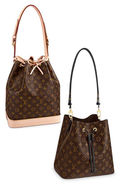 neo bag louis vuitton|Louis Vuitton bucket bag neonoe.